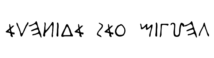 Schaff  Free Fonts Download