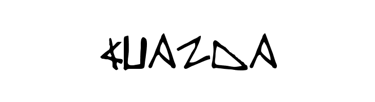 Schaff  Free Fonts Download