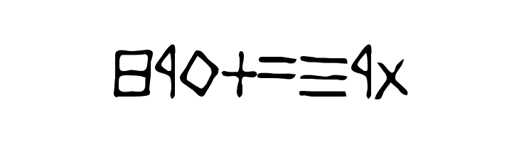 Schaff  Free Fonts Download