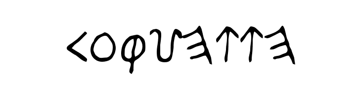 Schaff  Free Fonts Download