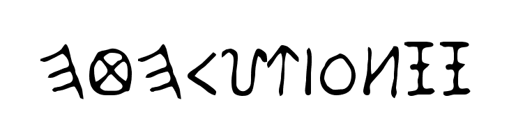 Schaff  Free Fonts Download