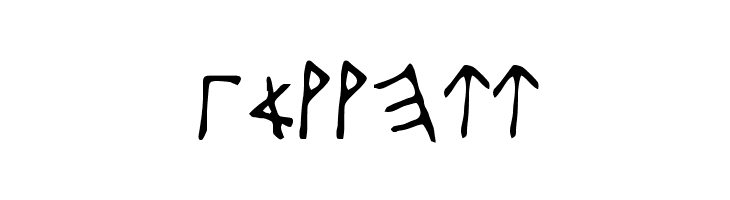 Schaff  Free Fonts Download