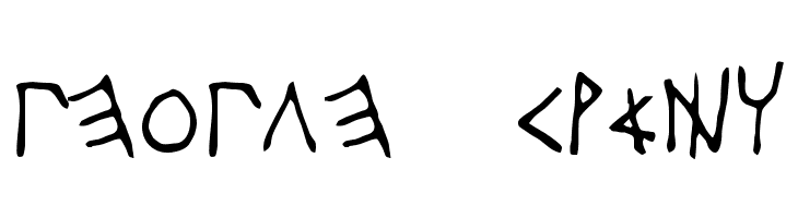 Schaff  Free Fonts Download