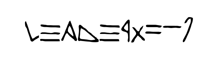 Schaff  Free Fonts Download