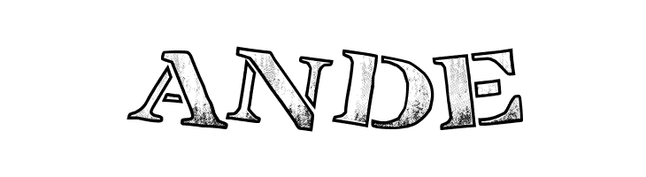 BreakTime  Free Fonts Download