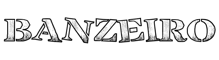 BreakTime  Free Fonts Download