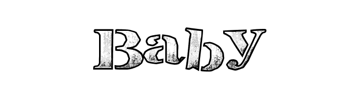 BreakTime  Free Fonts Download