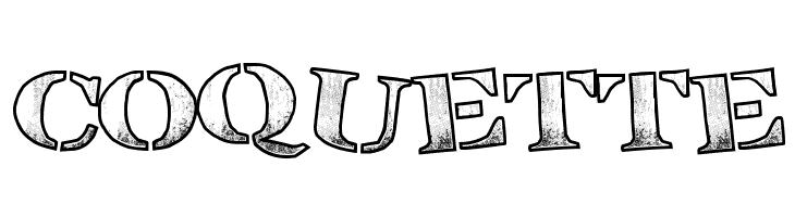 BreakTime  Free Fonts Download