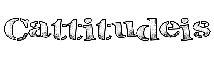 BreakTime  Free Fonts Download