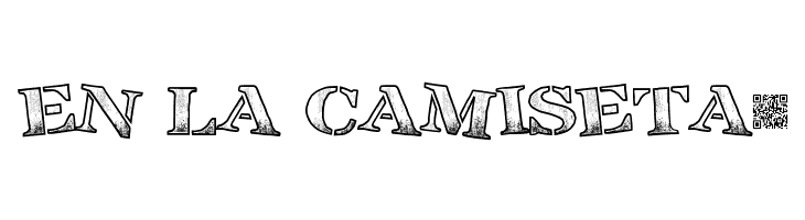 BreakTime  Free Fonts Download