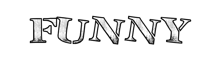 BreakTime  Free Fonts Download