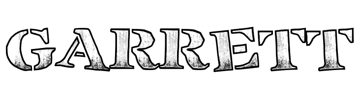 BreakTime  Free Fonts Download