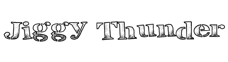 BreakTime  Free Fonts Download