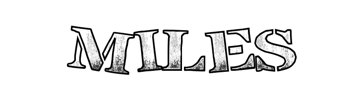 BreakTime  Free Fonts Download