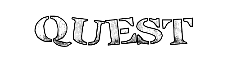 BreakTime  Free Fonts Download