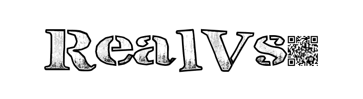 BreakTime  Free Fonts Download