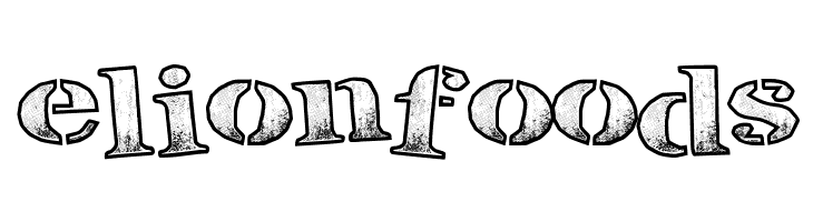 BreakTime  Free Fonts Download