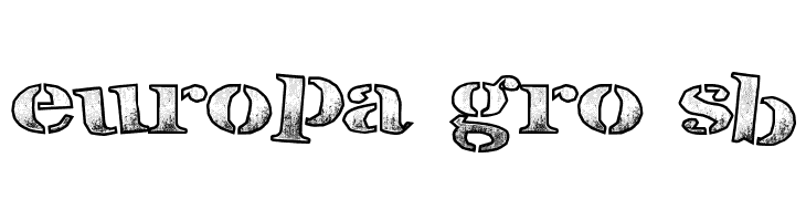 BreakTime  Free Fonts Download