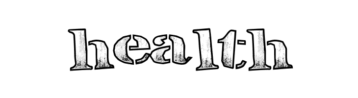 BreakTime  Free Fonts Download