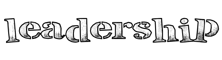 BreakTime  Free Fonts Download