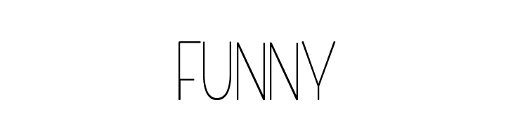 KG Beneath Your Beautiful  Free Fonts Download