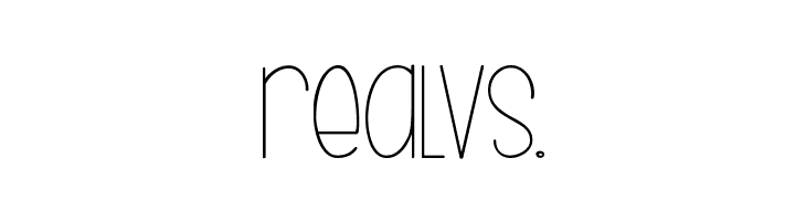 KG Beneath Your Beautiful  Free Fonts Download