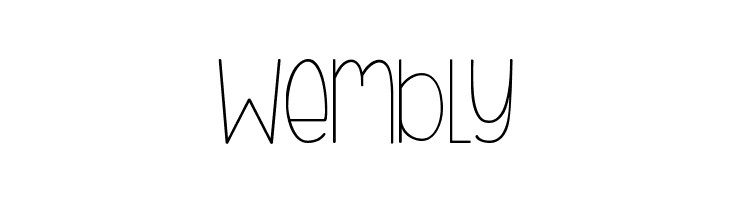 KG Beneath Your Beautiful  Free Fonts Download