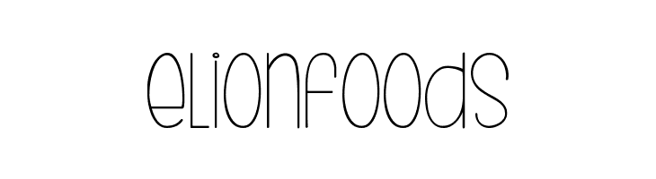 KG Beneath Your Beautiful  Free Fonts Download