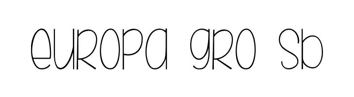 KG Beneath Your Beautiful  Free Fonts Download