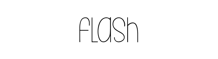 KG Beneath Your Beautiful  Free Fonts Download