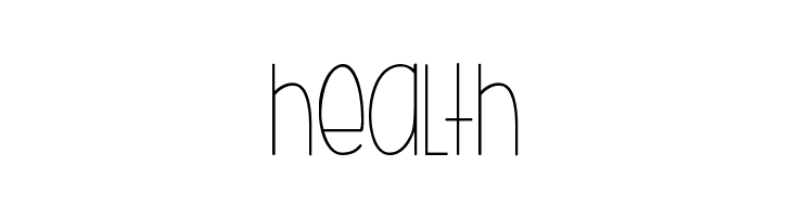 KG Beneath Your Beautiful  Free Fonts Download