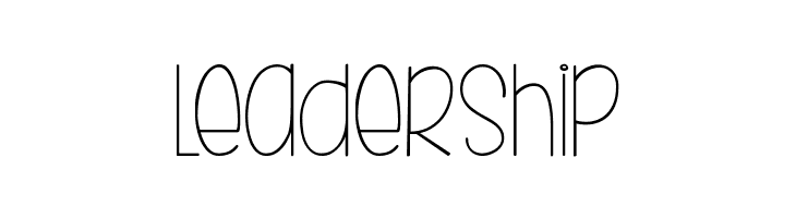 KG Beneath Your Beautiful  Free Fonts Download