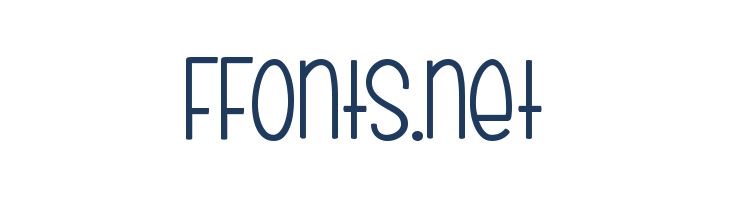 KG Beneath Your Beautiful Chunk font — Lorem ipsum body text preview