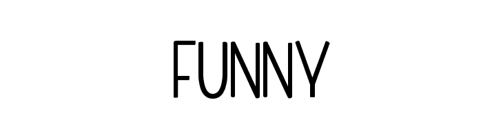 KG Beneath Your Beautiful Chunk  Free Fonts Download