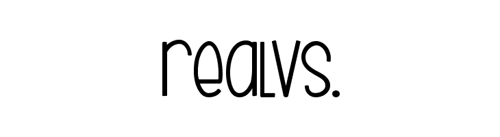 KG Beneath Your Beautiful Chunk  Free Fonts Download