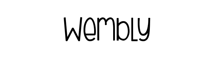 KG Beneath Your Beautiful Chunk  Free Fonts Download