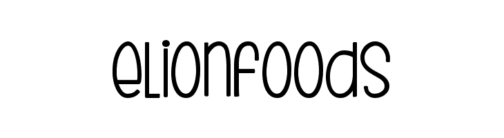 KG Beneath Your Beautiful Chunk  Free Fonts Download