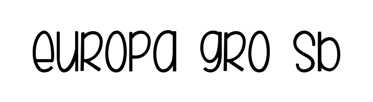 KG Beneath Your Beautiful Chunk  Free Fonts Download