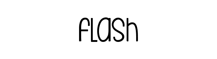 KG Beneath Your Beautiful Chunk  Free Fonts Download