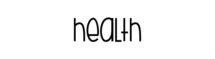 KG Beneath Your Beautiful Chunk  Free Fonts Download