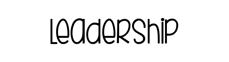 KG Beneath Your Beautiful Chunk  Free Fonts Download