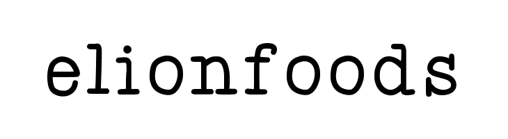 KBYoureJustMyType  Free Fonts Download