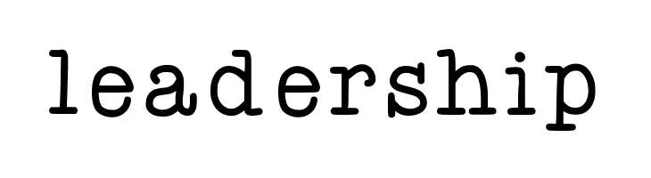 KBYoureJustMyType  Free Fonts Download