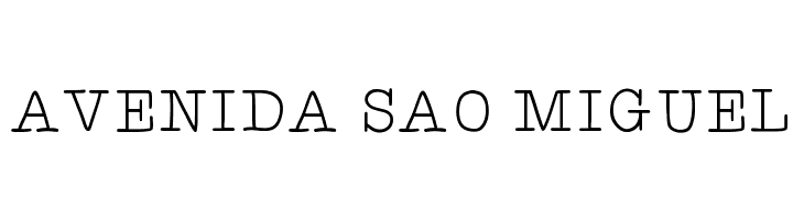 KBYoureJustMyTypeThin  Free Fonts Download