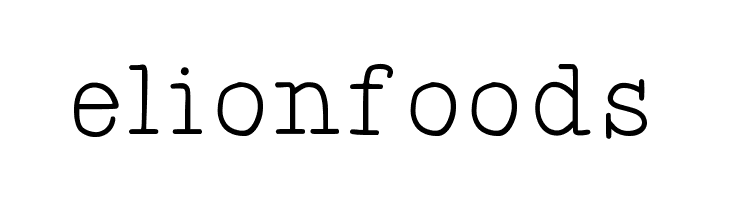 KBYoureJustMyTypeThin  Free Fonts Download