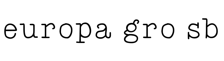 KBYoureJustMyTypeThin  Free Fonts Download