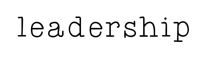 KBYoureJustMyTypeThin  Free Fonts Download