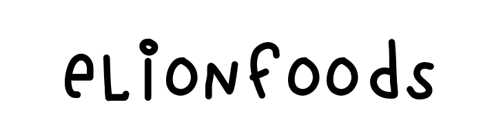 KBwhenpigsfly  Free Fonts Download