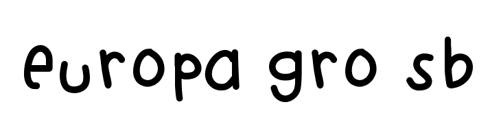 KBwhenpigsfly  Free Fonts Download