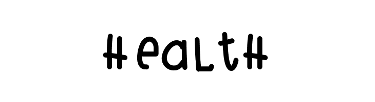 KBwhenpigsfly  Free Fonts Download